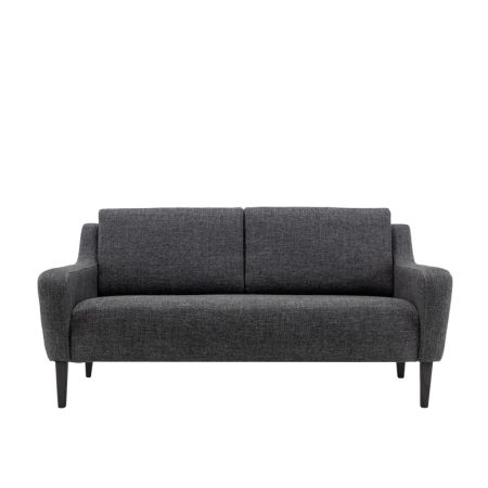 Serene Double Seater 01