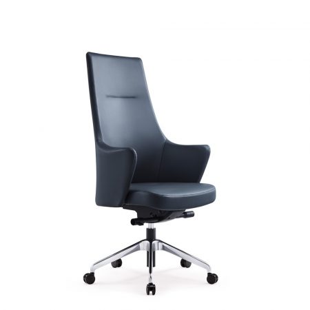 Skipper Exec