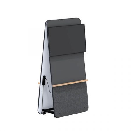 THINK-BOARD TECH