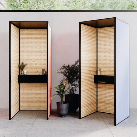 TIKIBOX 1