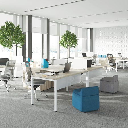 Thumbnail_Desks-Systems_Urban_Categories_Gallery_00_600x600px