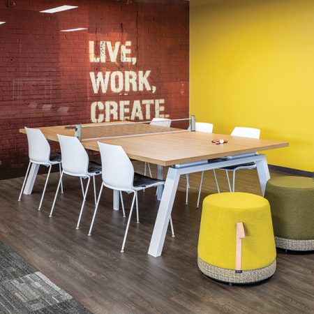Thumbnail_Desks-Tables_Occasional_Tables_Keywork_Categories_Gallery_00_600x600px