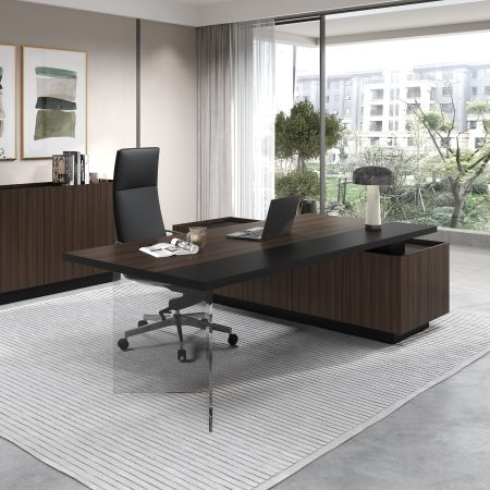 VERO EXTEND 3