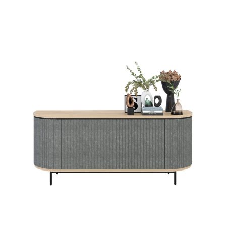 VERTA STORAGE UNIT
