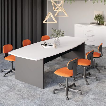 XPRESS BOARDROOM