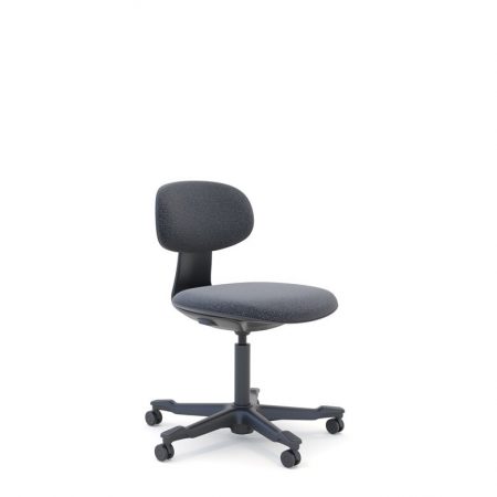Yoyo_Task Grey 02